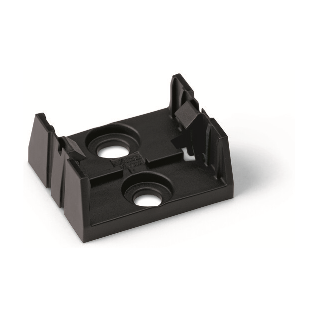 890-625 WAGO Corporation  Accessori