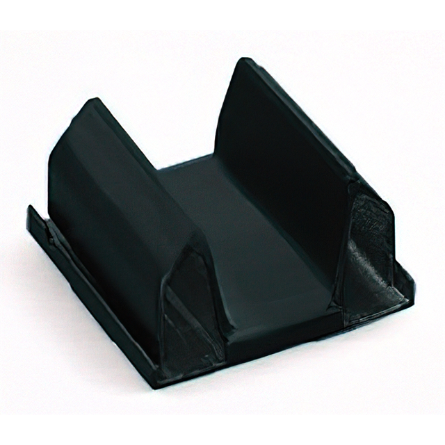 890-643 WAGO Corporation  Accessori