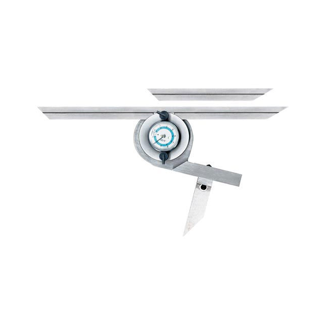 52-440-777-0 Fowler  Strumenti specializzati