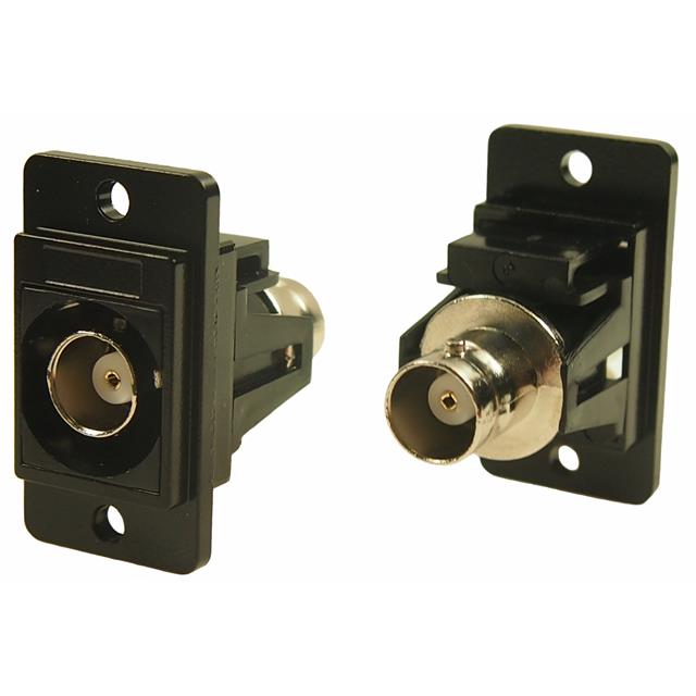 CP30737MBX1 CLIFF Electronic Components Ltd  Adattatori per connettori coassiali (RF)