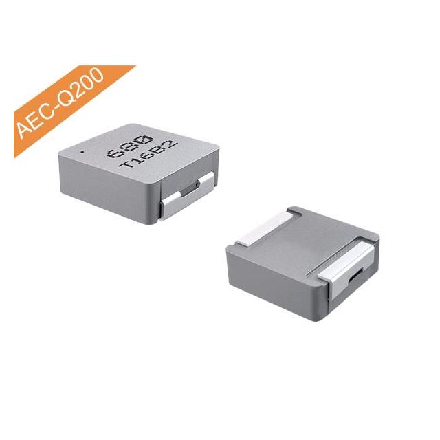 CSAB1770-1R0M CODACA  Induttori fissi