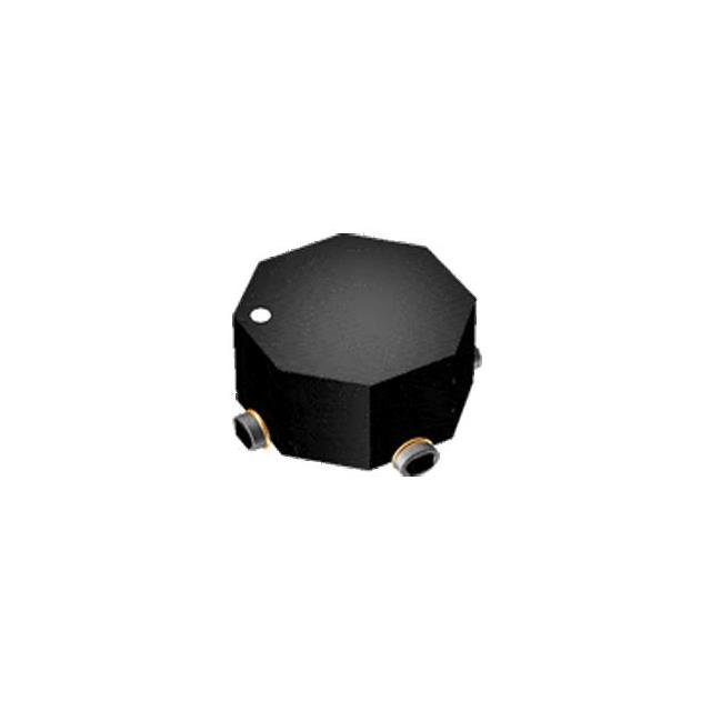 CTCTXF1-4P Central Technologies  Arrays Signal Transformers