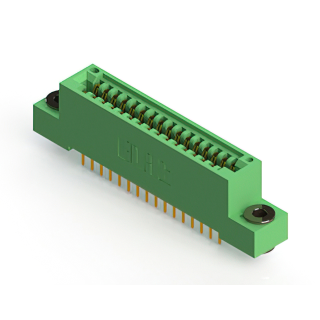 845-032-525-203 EDAC Inc.  Kantenbrettverbinder