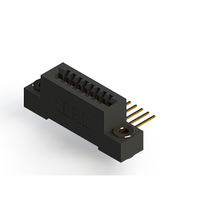 892-008-559-103 EDAC Inc.  Kantenbrettverbinder