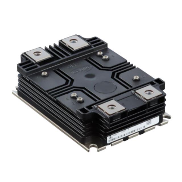 FF225R65T3E3BPSA1 Infineon Technologies  IGBT Modules