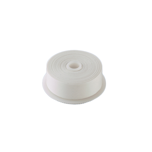 FMTPRR6 Panduit Corp  Fiber Optics and Accessories