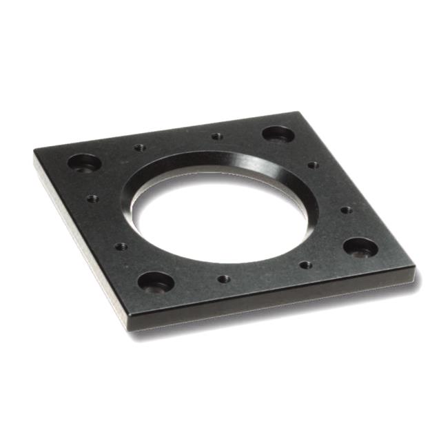 G403373000 Excelitas Technologies  Optomécanique