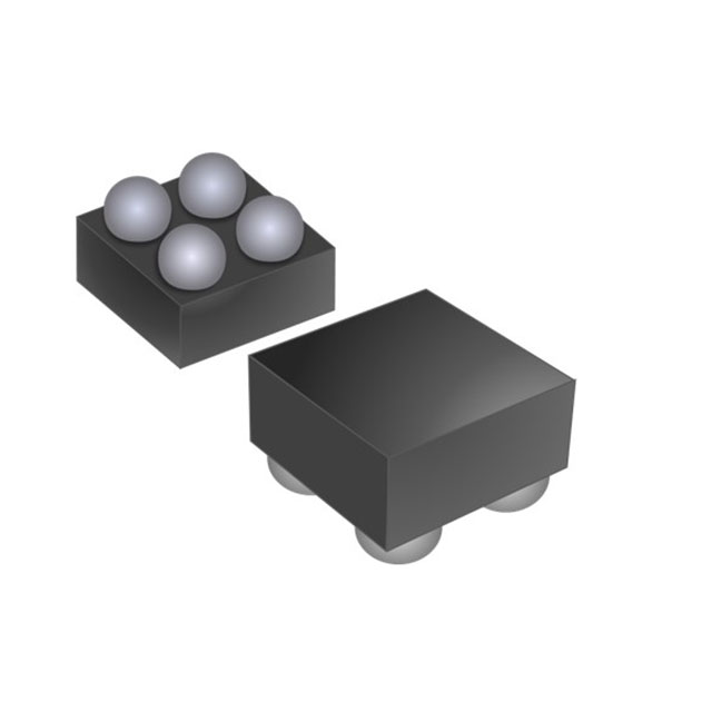 GLF73610-CE23C GLF Integrated Power  Gestione della batteria