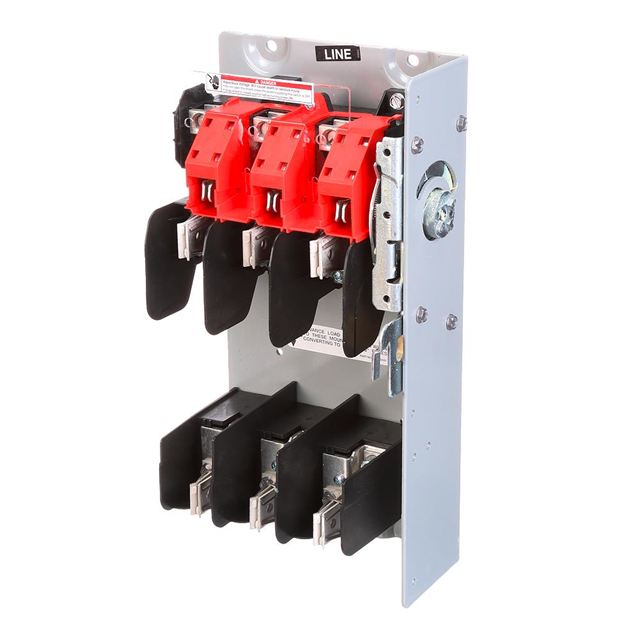 VBFS363FPV Siemens Accesorios de protección de circuitos