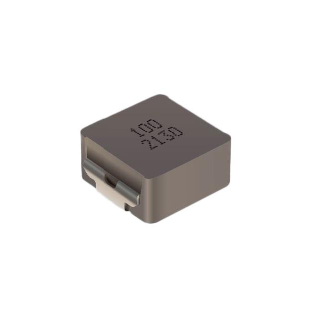 SRP1265WA-330M Bourns Inc.  Fixed Inductors