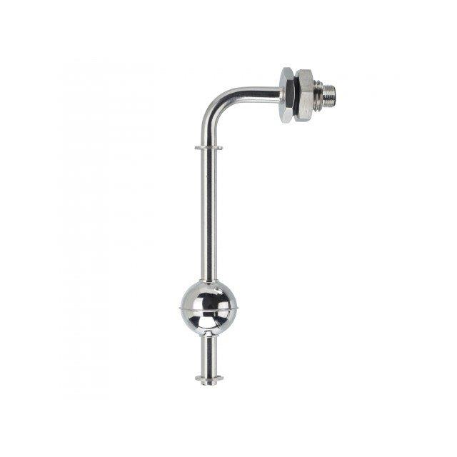 SSV66A35B160SPM12 Sensata-Cynergy3  Float Level Sensors - Industrial