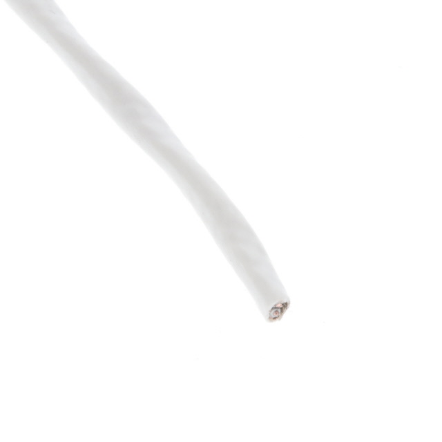 55A1121-26-0/9-9 TE Connectivity Aerospace, Defense and Marine  Cavi Fili