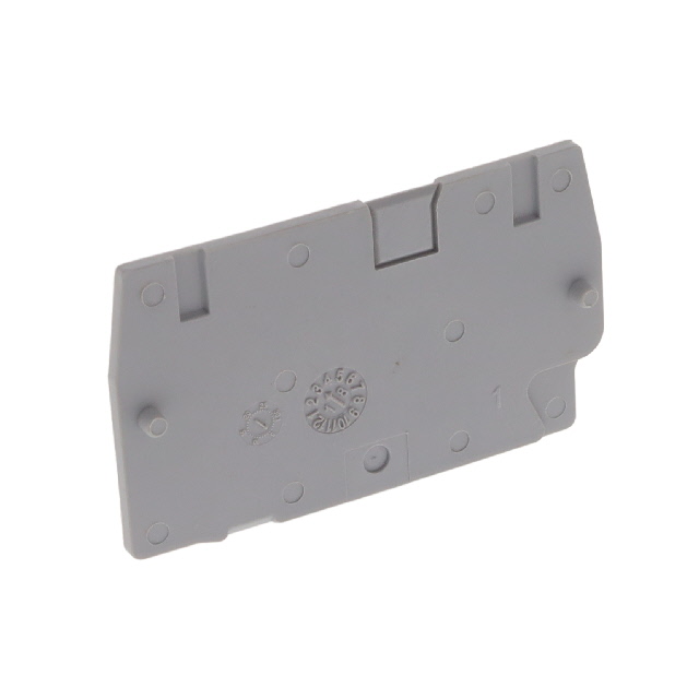 EPCP1.5 Altech Corporation  Zubehör