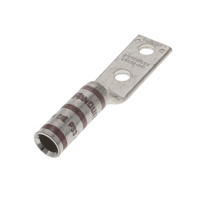 LCCX2-14B-E Panduit Corp  Lugs