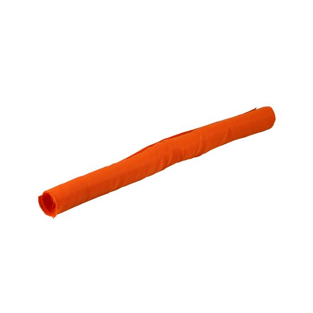 04-SCW38-10OR NTE Electronics, Inc  Cavi Fili - Gestione
