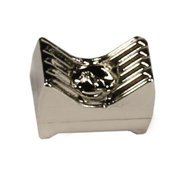 09670029105 HARTING  D-Sub D-förmiges Steckverbinderzubehör