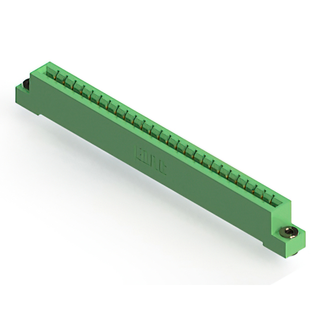 333-026-521-103 EDAC Inc.  Edgeboard Connectors