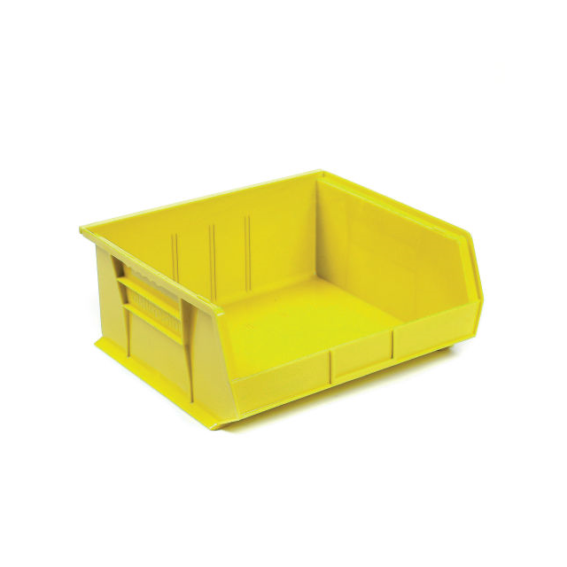 30250 YELLO Akro-Mils  Storage