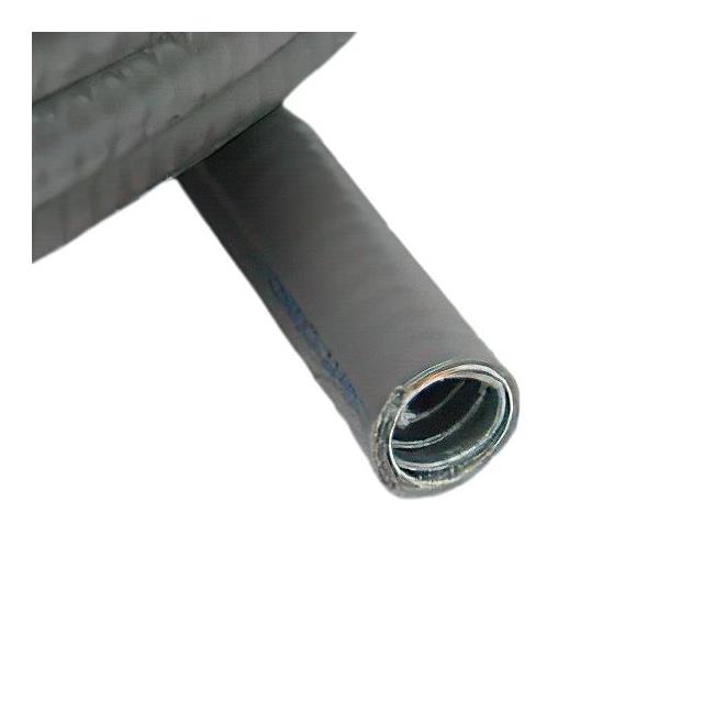 21101 Electri-Flex  Cavi Fili - Gestione