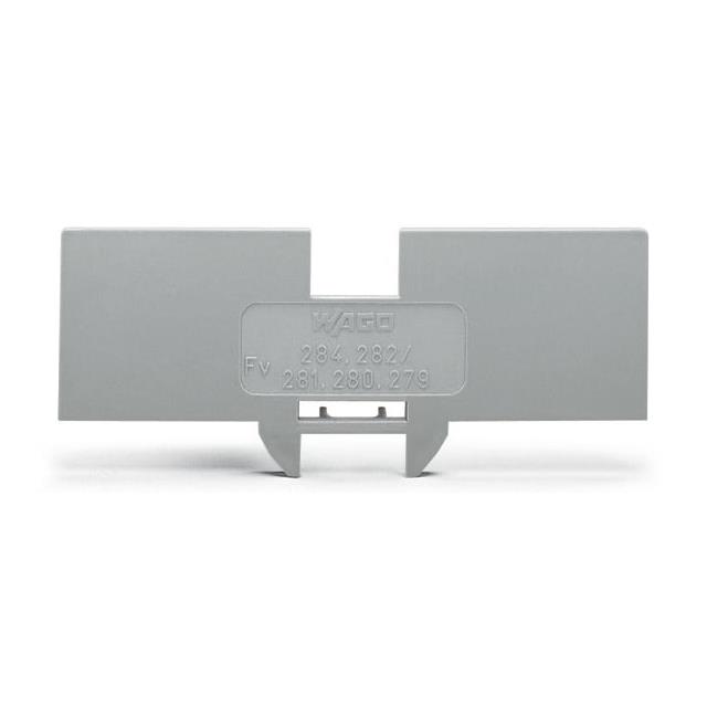284-344 WAGO Corporation  Accessories