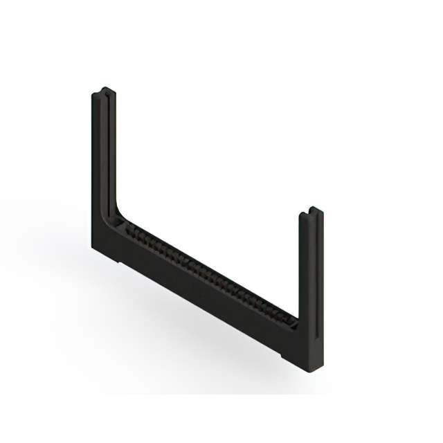 396-029-559-158 EDAC Inc.  Connettori per bordi