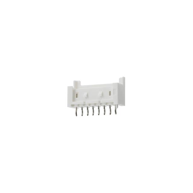 535170310 Molex  Embases à broches mâles