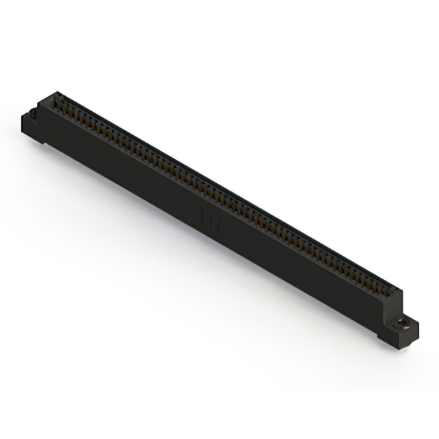 395-059-525-103 EDAC Inc.  Conectores de tableros de borde