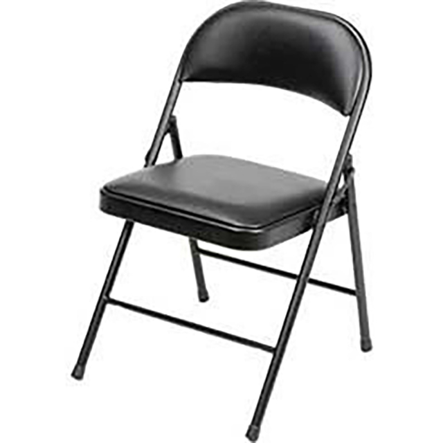 INT-950 Interion By Global Industrial  Chaises et tabourets