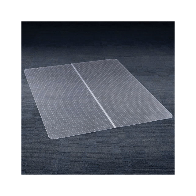 120221 Interion By Global Industrial  Tapis