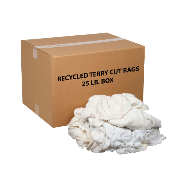 R020-W54-PU-25 Global Industrial  Productos de limpieza y mantenimiento