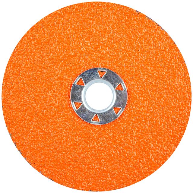 69957370209 Norton  Abrasives and Surface Conditioning Products