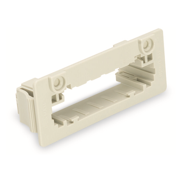 831-305 WAGO Corporation  Accessori