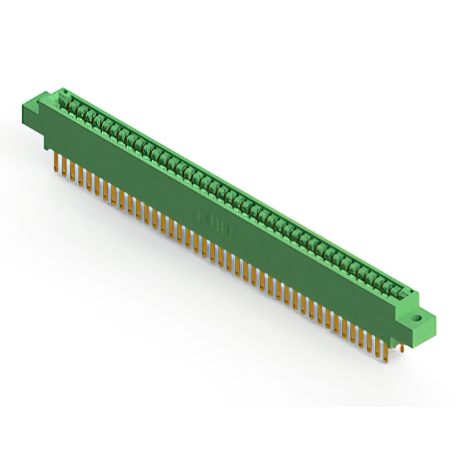 846-082-500-802 EDAC Inc.  Edgeboard Connectors