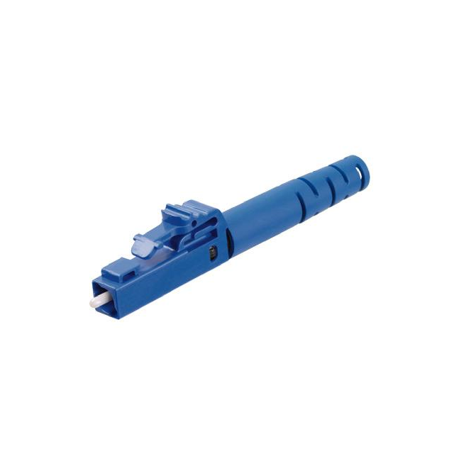FLCSS3.0BU Panduit Corp  Fiber Optic Connector Assemblies