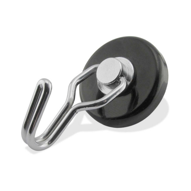 7580 Master Magnetics  Accessoires