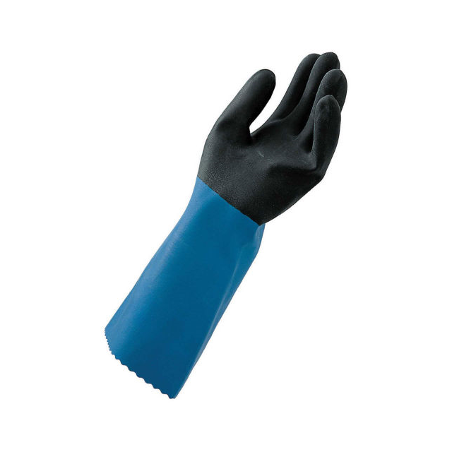 337420 MAPA Professional  Personal Protective Equipment (PPE)