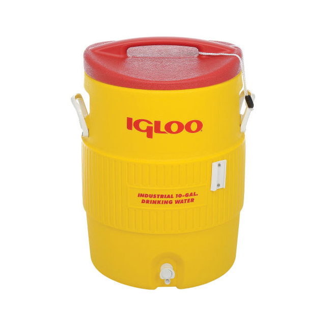 4101 Igloo  Conservazione e preparazione degli alimenti