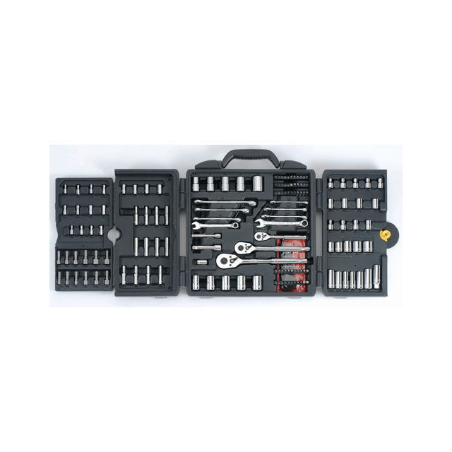 96-011 Stanley  Socket Sets