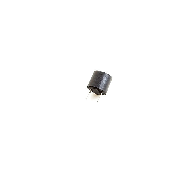 FMS-250MA OptiFuse Fusibili