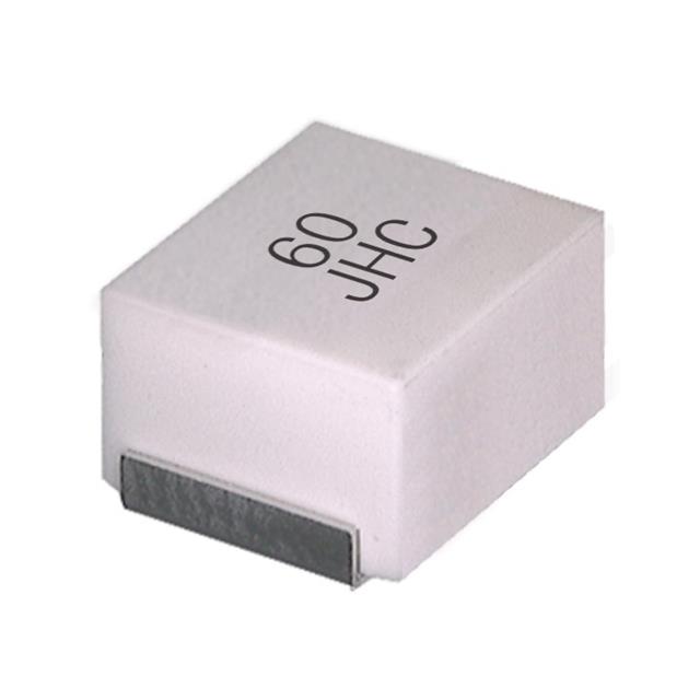 JHC 6002603 R44E Matsuo Electric Co., LTD Sicherungen