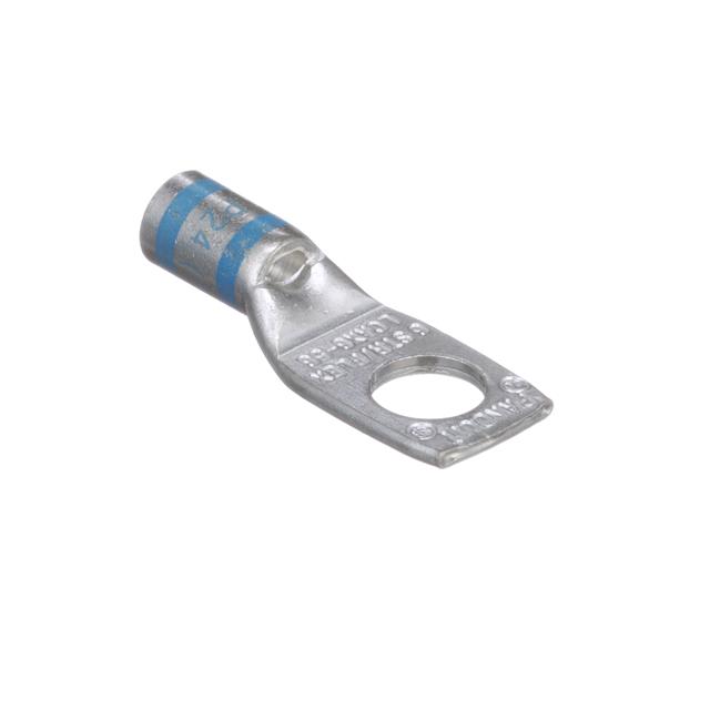 LCAX6-56-L Panduit Corp  Orejetas