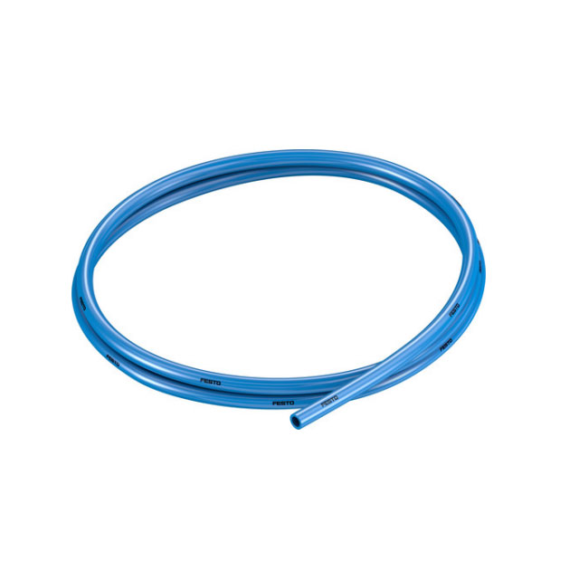 PUN-H-6X1-BL Festo Corporation Tuyauterie Tuyauterie
