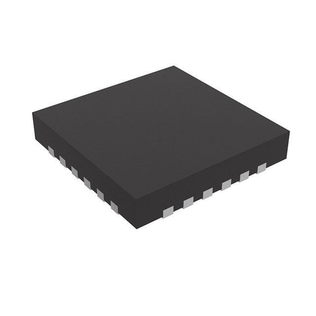 R1290K102A-E2 Nisshinbo Micro Devices Inc.  Régulateurs à usage spécial