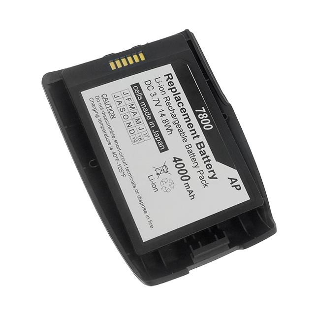 SB-7800-LE Artisan Power  Packs de batteries