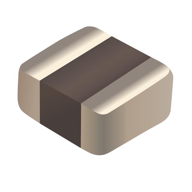 SRP2010DPA-1R5M Bourns Inc.  Inducteurs fixes