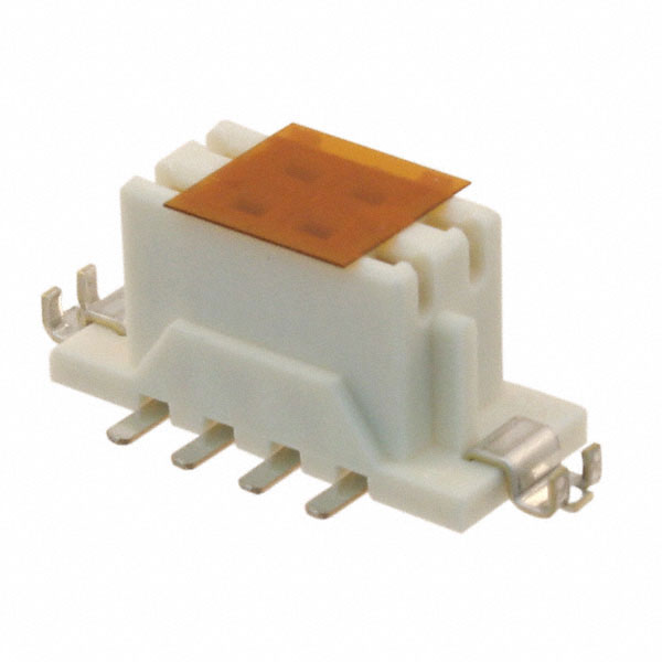 DF11Z-8DS-2V(22) Hirose Electric Co Ltd  Embases Prises femelles