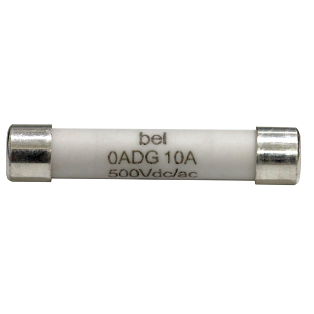 0ADGP9160-RE Bel Fuse Inc. Fusibles