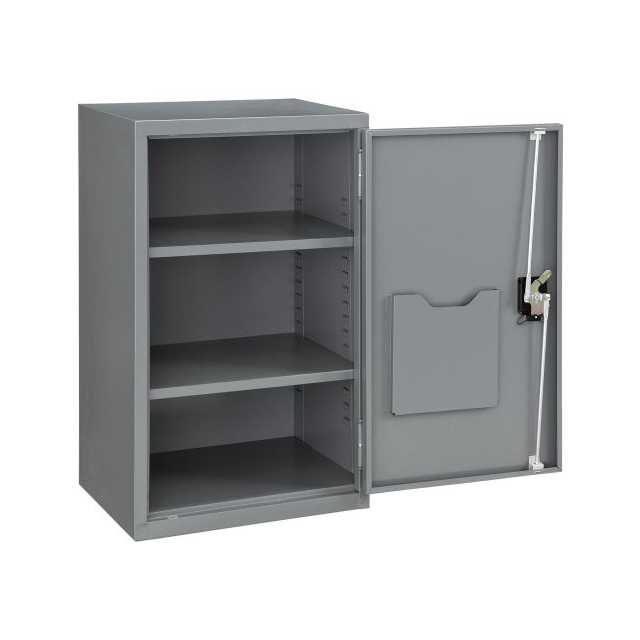 269877GY Global Industrial  Armadietti, armadietti e accessori