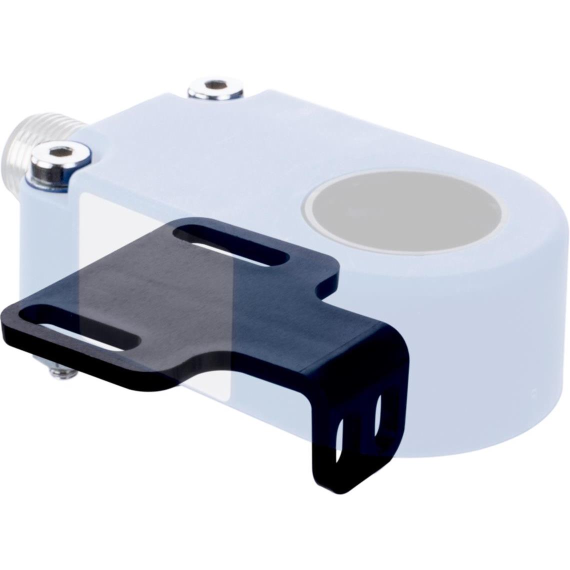 211006 di-soric  Accessori per sensori e trasduttori