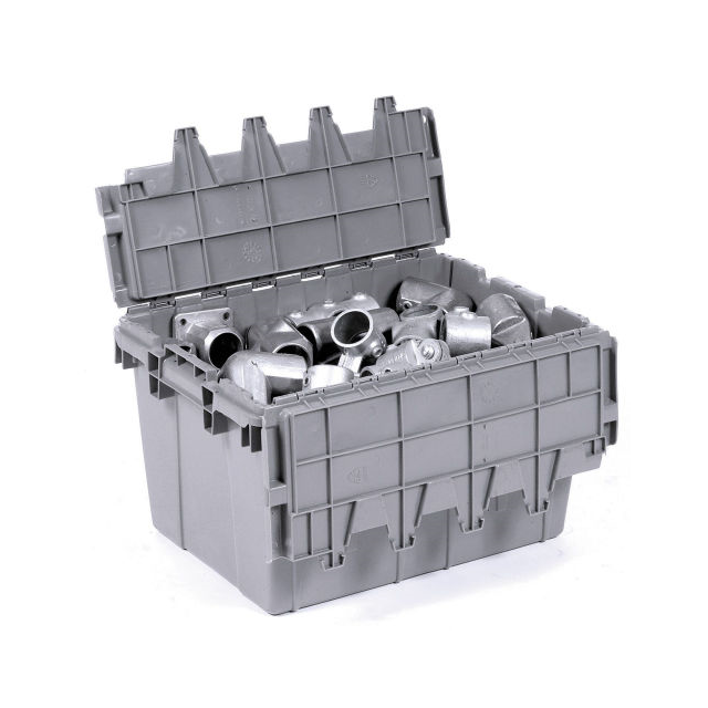 39280 Buckhorn  Contenitori e bidoni per lo stoccaggio